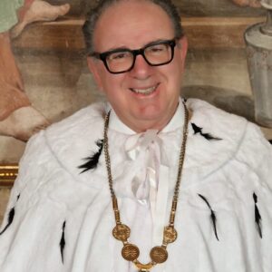 Torello Lotti
