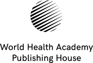 LOGO WHAPH VETTORIALE