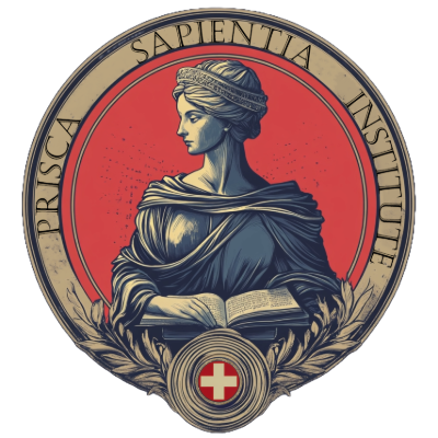 PRISCA SAPIENTIA INSTITUTE