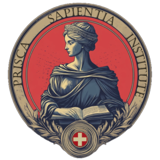 PRISCA SAPIENTIA INSTITUTE