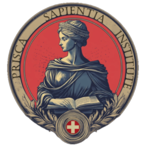 PRISCA SAPIENTIA INSTITUTE