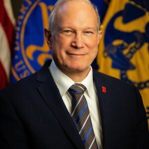 Robert A. Schwartz
