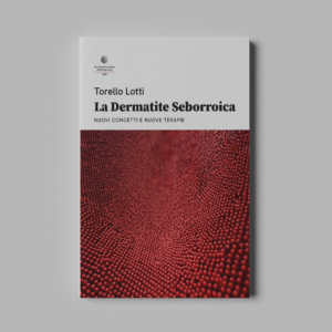 La Dermatite Seborroica