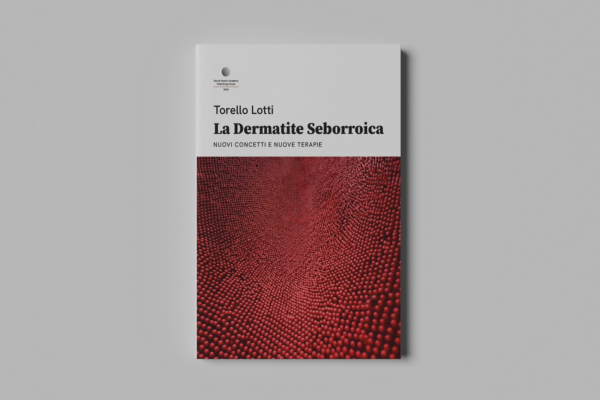La Dermatite Seborroica