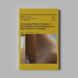 Challenging Clinical Practice in Dermatology and Cosmetology