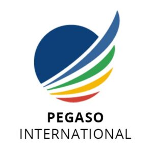 pi-log-fb