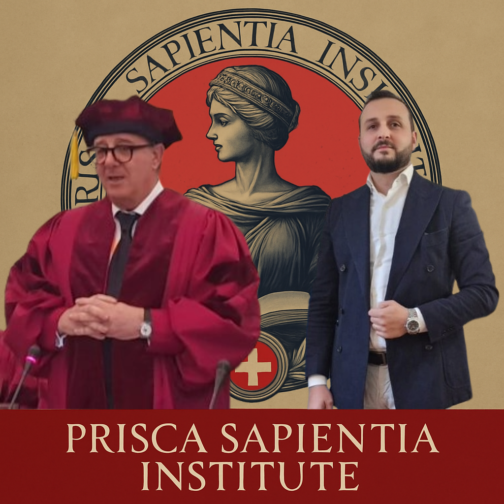 Senza titolo (69)